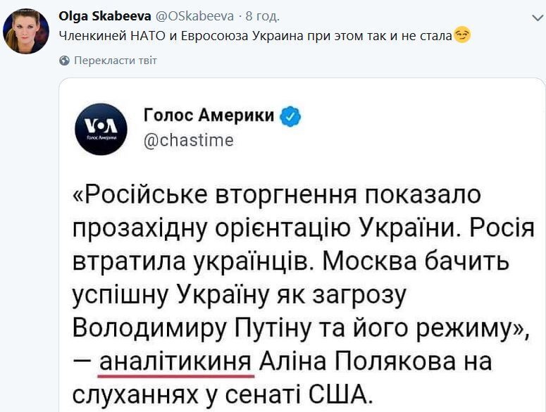 "   ":    -  dqxikeidqxiqqeant