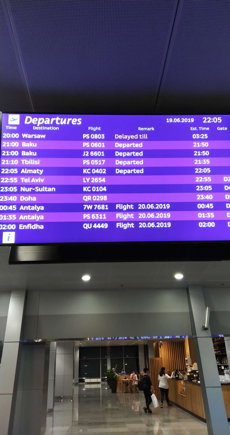 IMG 20190619 220523 dqxikeidqxiqqeant