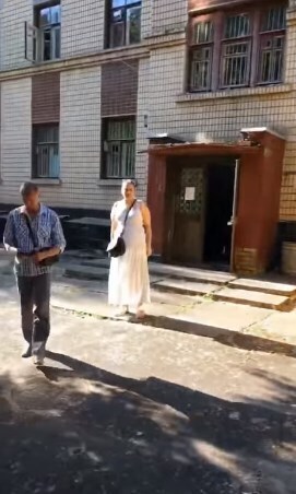 Военкомат dqxikeidqxiqqeant