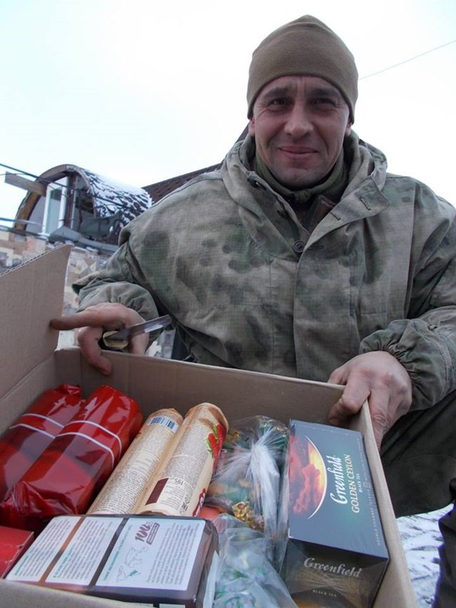   57-   ,   ,    01 dqxikeidqxitkant