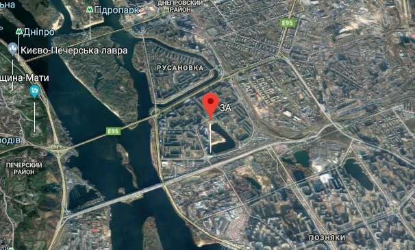    .  dqxikeidqxiqqeant