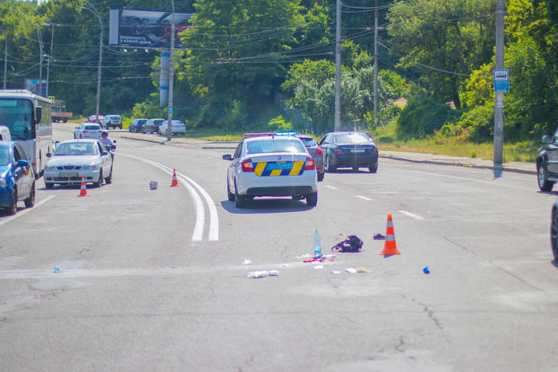 Свой Ñезд Ñ Ð¼ÐµÑÑа ÐТРмÑжÑина аÑгÑменÑиÑовал Ñем, ÑÑо иÑпÑгалÑÑ