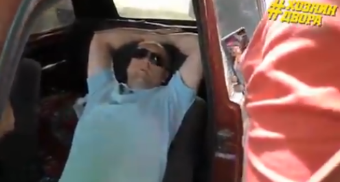  :      .  dqxikeidqxiqqeant