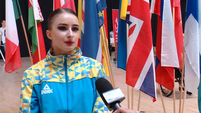 Ð•Ð²Ð° Ð¨ÐµÑÑ‚Ð°Ðº dqxikeidqxitkant