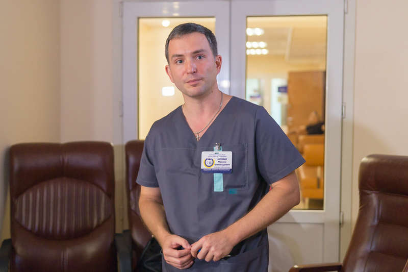  , -     dqxikeidqxitkant