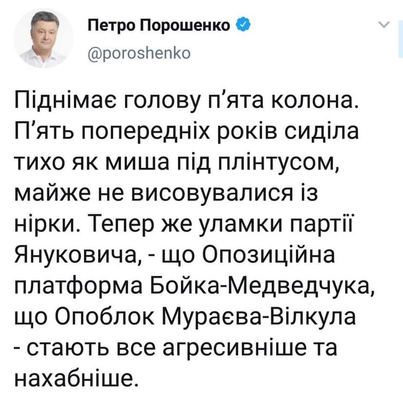 На данном изображении может находиться: 1 человек, текст dqxikeidqxiqqeant