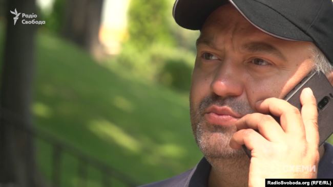    5    «’» dqxikeidqxiqqeant