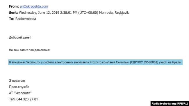 «»   «»  :   ’  «»?