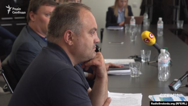        ,      «’»   ’