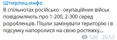   :     ""    dqxikeidqxiqqeant