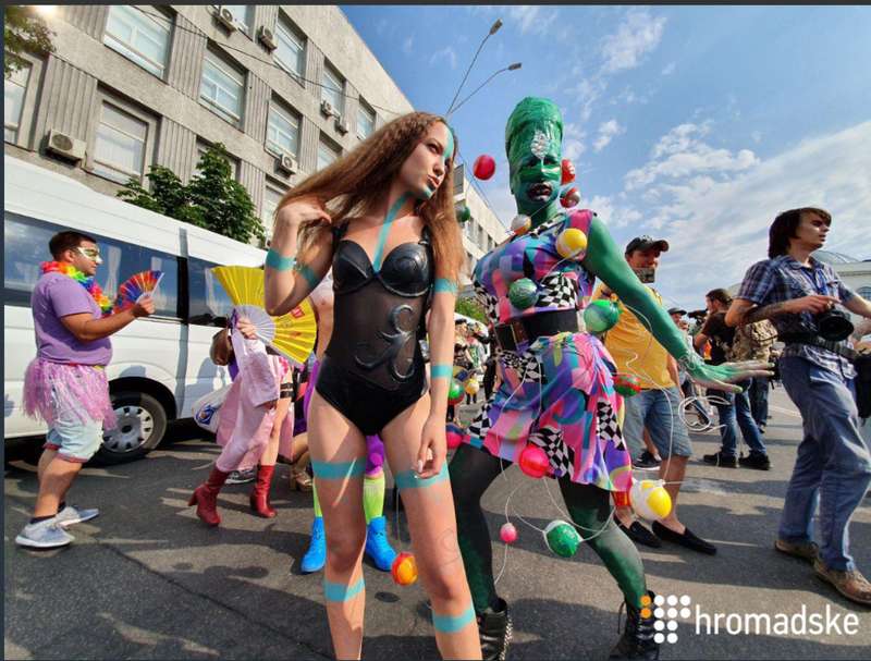 Карта Ð¿ÐµÑ€ÐµÐºÑ€Ñ‹Ñ‚Ð¸Ñ Ð´Ð¾Ñ€Ð¾Ð³Ð¸ dqxikeidqxitkant