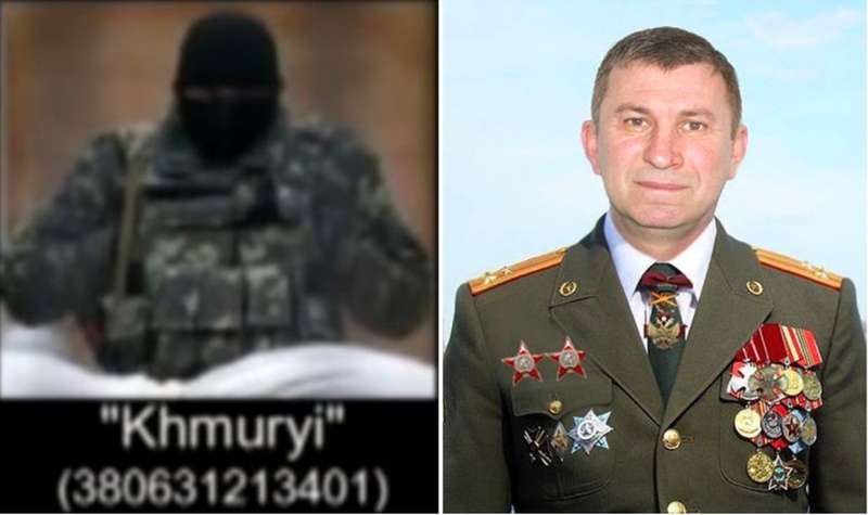  MH17  :   298      dqxikeidqxitkant