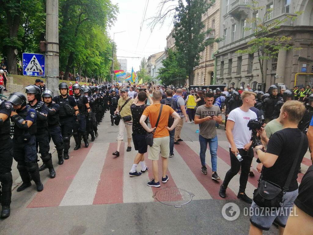       :   dqxikeidqxiqqeant