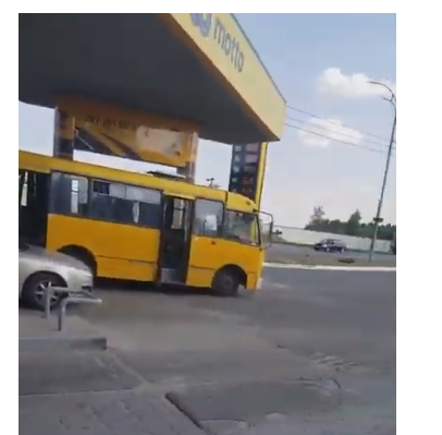 ÐапÑавка в ÐÑÑгоÑоде dqxikeidqxiqxxant