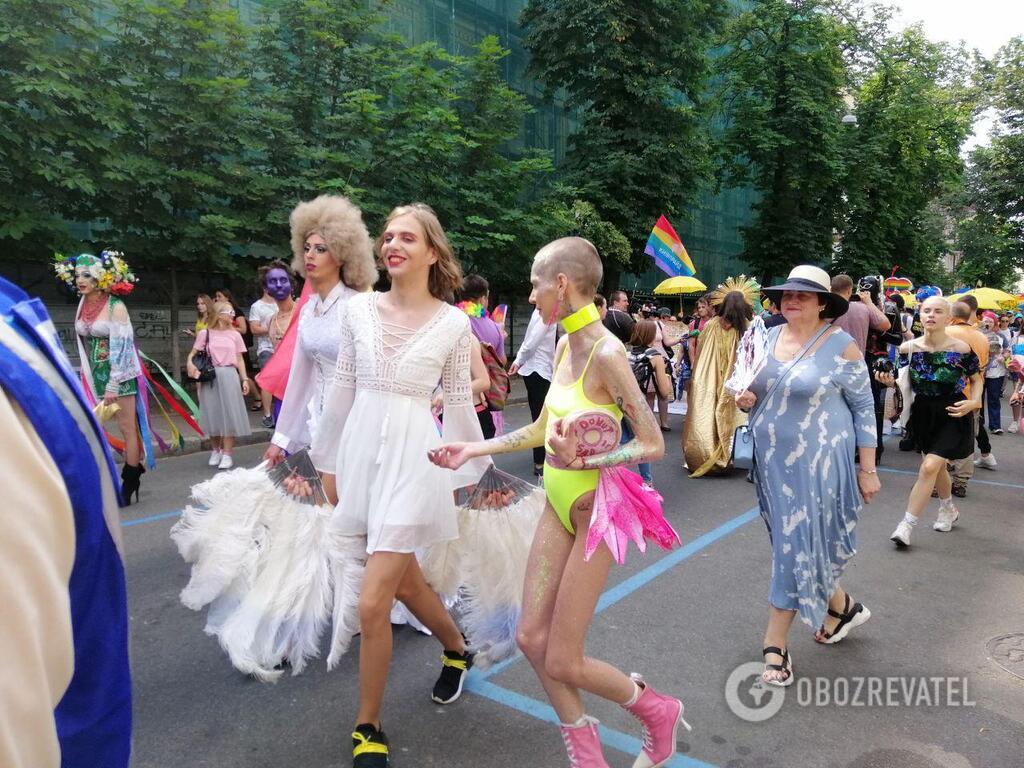 " **":       - dqxikeidqxiqqeant