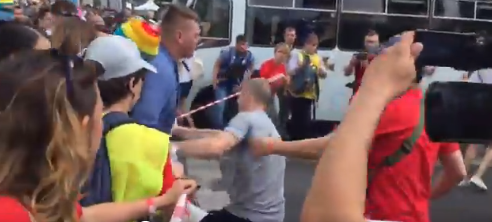 ÐœÐ¾Ð¼ÐµÐ½Ñ‚ Ð½Ð°Ð¿Ð°Ð´ÐµÐ½Ð¸Ñ dqxikeidqxiqqeant