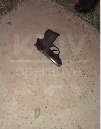 ПиÑтолет dqxikeidqxiqqeant