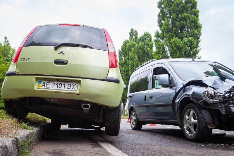 Mitsubishi ÑÑоÑл