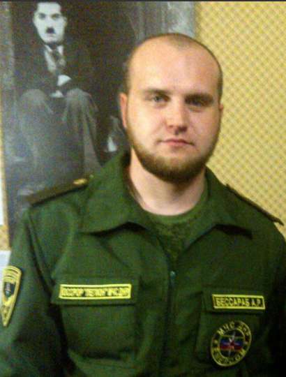 ÐеÑÑаÑаб dqxikeidqxiqqeant