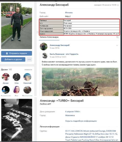 СÑÑаниÑа ÑеÑÑоÑиÑÑа