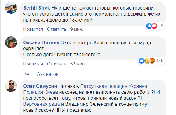 " !"         dqxikeidqxiqqeant