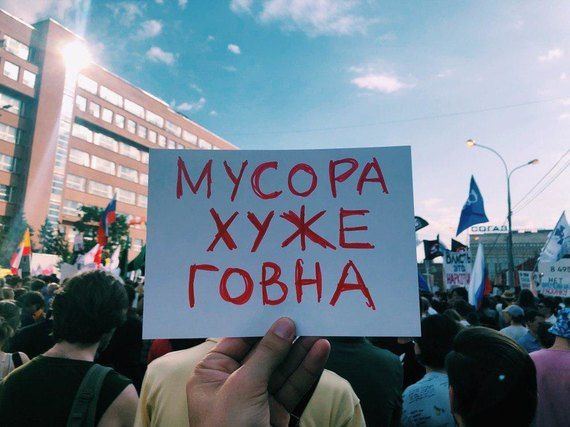     . :  dqxikeidqxitkant