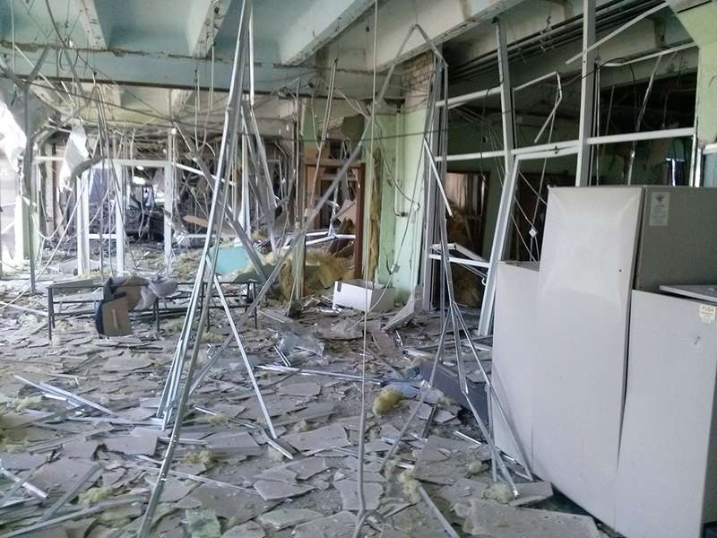 ÐÐµÑ Ð¾Ð¿Ð¸ÑÐ°Ð½Ð¸Ñ ÑоÑо.