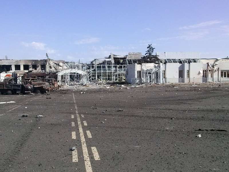 Ðа данном изобÑажении Ð¼Ð¾Ð¶ÐµÑ Ð½Ð°Ñ
одиÑÑÑÑ: небо, облако, моÑÑ Ð¸ на ÑлиÑе