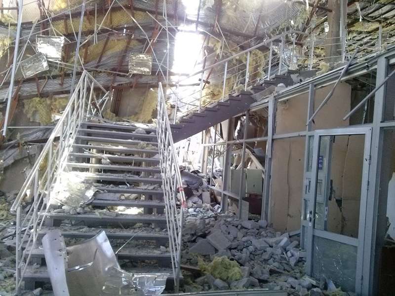 Ðа данном изобÑажении Ð¼Ð¾Ð¶ÐµÑ Ð½Ð°Ñ
одиÑÑÑÑ: ÑаÑÑение и на ÑлиÑе