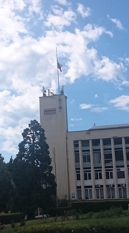 Ð?Ñполком ЯлÑÑ dqxikeidqxiqqeant