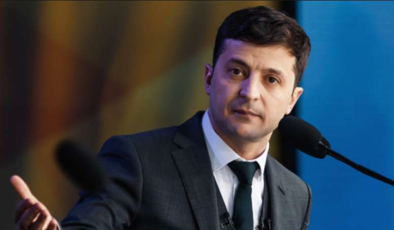 ÐмманÑÑÐ»Ñ ÐакÑон и Ðнгела ÐеÑÐºÐµÐ»Ñ dqxikeidqxiqqeant