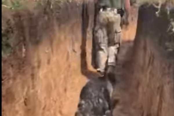 ÐÐºÐ¾Ð¿Ñ Ð½Ð° ÐонбаÑÑе dqxikeidqxitkant