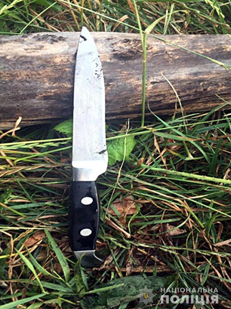 Ðож dqxikeidqxitkant