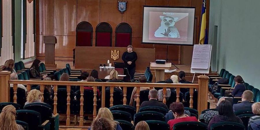 :    / Facebook dqxikeidqxiqqeant