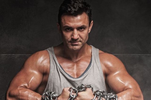 ’’  ’’:       ’’ ’’ dqxikeidqxiqqeant