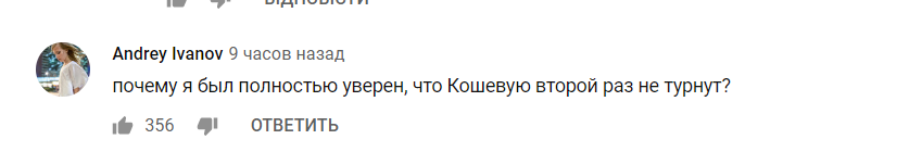 "  ":     -     ". ĳ"