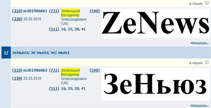 Ã‚Â  dqxikeidqxiqqeant