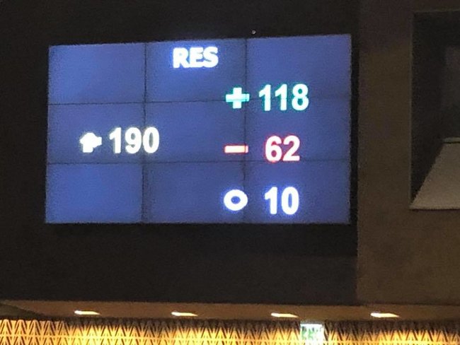       01 dqxikeidqxiqqeant