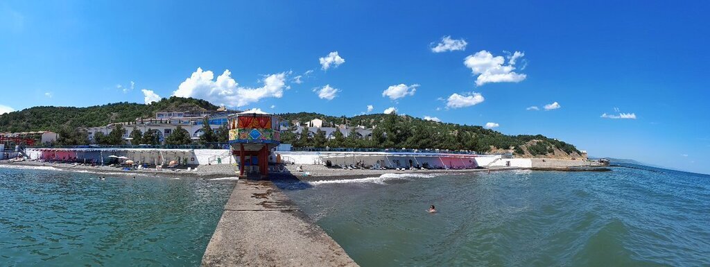 ÐлÑж в ÐÑÑÐ¼Ñ dqxikeidqxitkant