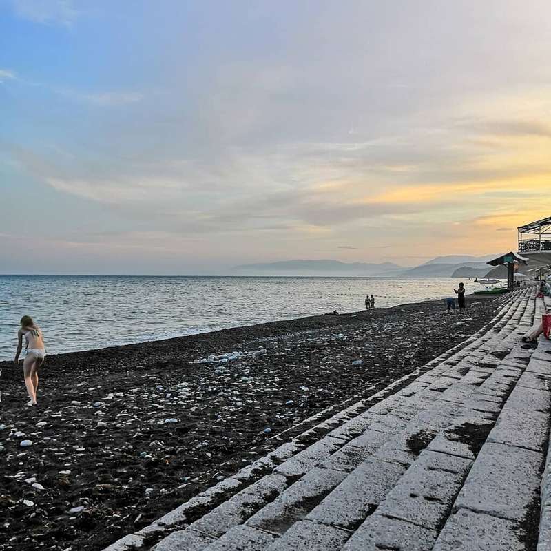 ÐлÑж в ÐÑÑмÑ