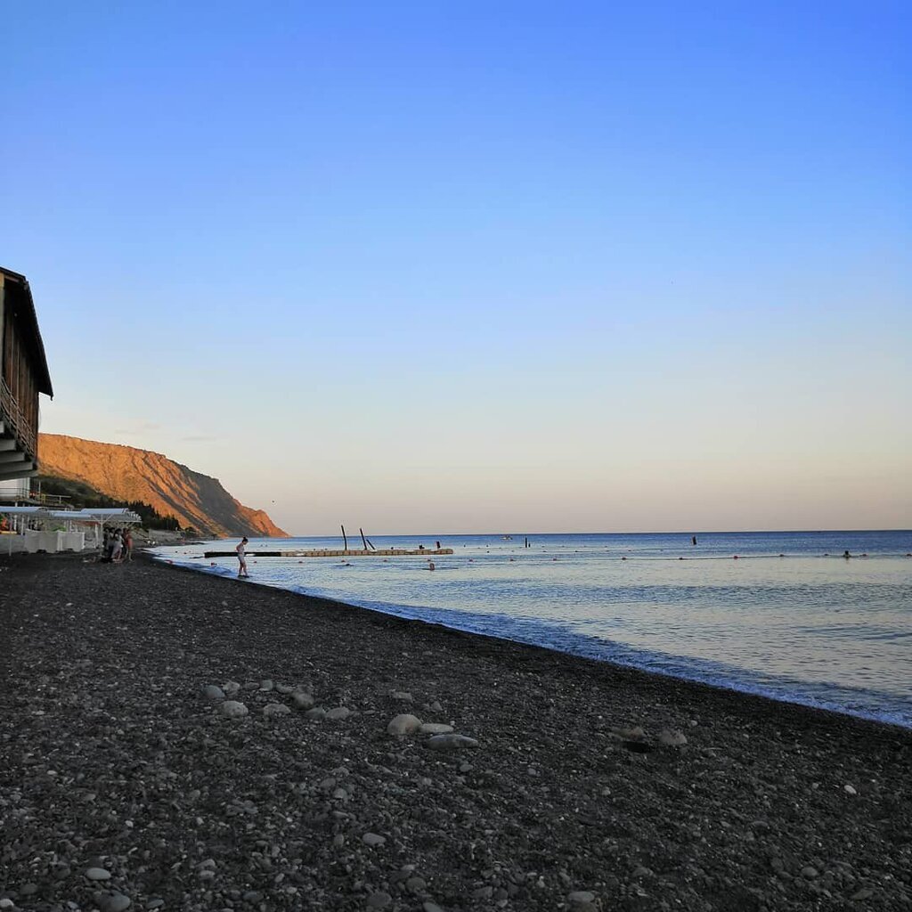 ÐлÑж в ÐÑÑмÑ