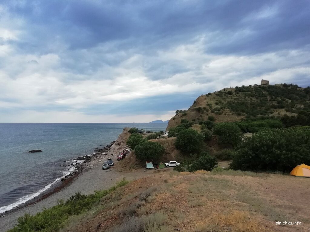 ÐлÑж в ÐÑÑмÑ