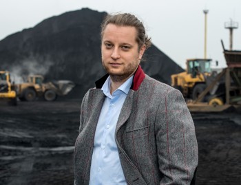 ÐендиÑекÑÐ¾Ñ ÐºÐ¾Ð¼Ð¿Ð°Ð½Ð¸Ð¸ ТÐ?С ÐндÑей СÑавниÑеÑ