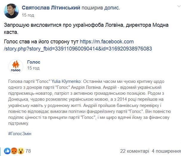   "  "       "" dqxikeidqxitkant