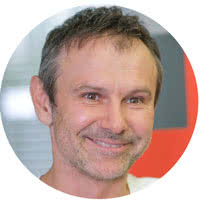 Святослав Вакарчук dqxikeidqxitkant