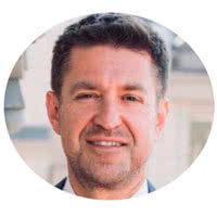 Олександр Курдидик