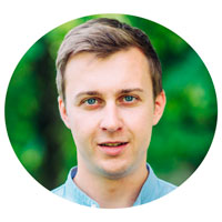 Роман Лозинський