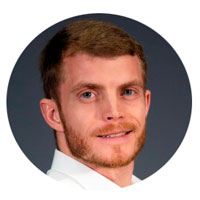 Максим Хлапук