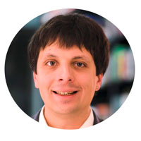 Павло Кухта