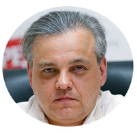 Сергій Рахманін